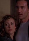 Charmed-Online-dot-316DeathTakesAHalliwell2184.jpg