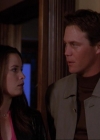 Bestandsnaam=Charmed-Online-dot-316DeathTakesAHalliwell2190.jpg
Bestandsgrootte=25KiB
Afmetingen = 720x576
Datum toegevoegd = apr 07, 2014 Charmed-Online-dot-316DeathTakesAHalliwell2190.jpg