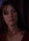 Bestandsnaam=Charmed-Online-dot-316DeathTakesAHalliwell2194.jpg
Bestandsgrootte=22KiB
Afmetingen = 720x576
Datum toegevoegd = apr 07, 2014 Charmed-Online-dot-316DeathTakesAHalliwell2194.jpg