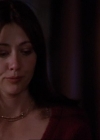 Bestandsnaam=Charmed-Online-dot-316DeathTakesAHalliwell2196.jpg
Bestandsgrootte=18KiB
Afmetingen = 720x576
Datum toegevoegd = apr 07, 2014 Charmed-Online-dot-316DeathTakesAHalliwell2196.jpg