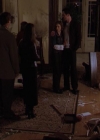 Bestandsnaam=Charmed-Online-dot-316DeathTakesAHalliwell2200.jpg
Bestandsgrootte=33KiB
Afmetingen = 720x576
Datum toegevoegd = apr 07, 2014 Charmed-Online-dot-316DeathTakesAHalliwell2200.jpg