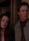 Bestandsnaam=Charmed-Online-dot-316DeathTakesAHalliwell2202.jpg
Bestandsgrootte=25KiB
Afmetingen = 720x576
Datum toegevoegd = apr 07, 2014 Charmed-Online-dot-316DeathTakesAHalliwell2202.jpg