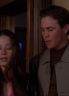 Bestandsnaam=Charmed-Online-dot-316DeathTakesAHalliwell2205.jpg
Bestandsgrootte=25KiB
Afmetingen = 720x576
Datum toegevoegd = apr 07, 2014 Charmed-Online-dot-316DeathTakesAHalliwell2205.jpg