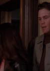 Bestandsnaam=Charmed-Online-dot-316DeathTakesAHalliwell2206.jpg
Bestandsgrootte=23KiB
Afmetingen = 720x576
Datum toegevoegd = apr 07, 2014 Charmed-Online-dot-316DeathTakesAHalliwell2206.jpg