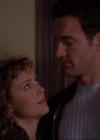 Bestandsnaam=Charmed-Online-dot-316DeathTakesAHalliwell2209.jpg
Bestandsgrootte=20KiB
Afmetingen = 720x576
Datum toegevoegd = apr 07, 2014 Charmed-Online-dot-316DeathTakesAHalliwell2209.jpg