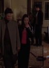 Bestandsnaam=Charmed-Online-dot-316DeathTakesAHalliwell2210.jpg
Bestandsgrootte=32KiB
Afmetingen = 720x576
Datum toegevoegd = apr 07, 2014 Charmed-Online-dot-316DeathTakesAHalliwell2210.jpg