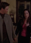 Bestandsnaam=Charmed-Online-dot-316DeathTakesAHalliwell2213.jpg
Bestandsgrootte=29KiB
Afmetingen = 720x576
Datum toegevoegd = apr 07, 2014 Charmed-Online-dot-316DeathTakesAHalliwell2213.jpg