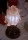 Bestandsnaam=Charmed-Online-dot-316DeathTakesAHalliwell2216.jpg
Bestandsgrootte=29KiB
Afmetingen = 720x576
Datum toegevoegd = apr 07, 2014 Charmed-Online-dot-316DeathTakesAHalliwell2216.jpg