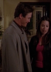Bestandsnaam=Charmed-Online-dot-316DeathTakesAHalliwell2219.jpg
Bestandsgrootte=32KiB
Afmetingen = 720x576
Datum toegevoegd = apr 07, 2014 Charmed-Online-dot-316DeathTakesAHalliwell2219.jpg