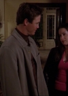 Bestandsnaam=Charmed-Online-dot-316DeathTakesAHalliwell2222.jpg
Bestandsgrootte=31KiB
Afmetingen = 720x576
Datum toegevoegd = apr 07, 2014 Charmed-Online-dot-316DeathTakesAHalliwell2222.jpg