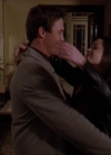 Bestandsnaam=Charmed-Online-dot-316DeathTakesAHalliwell2224.jpg
Bestandsgrootte=30KiB
Afmetingen = 720x576
Datum toegevoegd = apr 07, 2014 Charmed-Online-dot-316DeathTakesAHalliwell2224.jpg