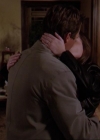 Bestandsnaam=Charmed-Online-dot-316DeathTakesAHalliwell2227.jpg
Bestandsgrootte=29KiB
Afmetingen = 720x576
Datum toegevoegd = apr 07, 2014 Charmed-Online-dot-316DeathTakesAHalliwell2227.jpg