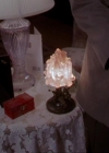 Bestandsnaam=Charmed-Online-dot-316DeathTakesAHalliwell2228.jpg
Bestandsgrootte=30KiB
Afmetingen = 720x576
Datum toegevoegd = apr 07, 2014 Charmed-Online-dot-316DeathTakesAHalliwell2228.jpg