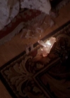 Bestandsnaam=Charmed-Online-dot-316DeathTakesAHalliwell2229.jpg
Bestandsgrootte=27KiB
Afmetingen = 720x576
Datum toegevoegd = apr 07, 2014 Charmed-Online-dot-316DeathTakesAHalliwell2229.jpg