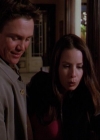 Bestandsnaam=Charmed-Online-dot-316DeathTakesAHalliwell2234.jpg
Bestandsgrootte=28KiB
Afmetingen = 720x576
Datum toegevoegd = apr 07, 2014 Charmed-Online-dot-316DeathTakesAHalliwell2234.jpg