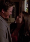 Bestandsnaam=Charmed-Online-dot-316DeathTakesAHalliwell2236.jpg
Bestandsgrootte=28KiB
Afmetingen = 720x576
Datum toegevoegd = apr 07, 2014 Charmed-Online-dot-316DeathTakesAHalliwell2236.jpg