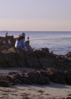Bestandsnaam=Charmed-Online-dot-316DeathTakesAHalliwell2242.jpg
Bestandsgrootte=37KiB
Afmetingen = 720x576
Datum toegevoegd = apr 07, 2014 Charmed-Online-dot-316DeathTakesAHalliwell2242.jpg