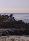 Bestandsnaam=Charmed-Online-dot-316DeathTakesAHalliwell2244.jpg
Bestandsgrootte=43KiB
Afmetingen = 720x576
Datum toegevoegd = apr 07, 2014 Charmed-Online-dot-316DeathTakesAHalliwell2244.jpg
