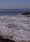 Charmed-Online-dot-316DeathTakesAHalliwell2249.jpg