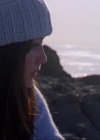 Charmed-Online-dot-316DeathTakesAHalliwell2250.jpg