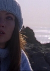 Charmed-Online-dot-316DeathTakesAHalliwell2251.jpg