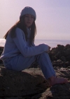 Charmed-Online-dot-316DeathTakesAHalliwell2255.jpg