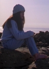 Charmed-Online-dot-316DeathTakesAHalliwell2257.jpg
