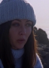 Charmed-Online-dot-316DeathTakesAHalliwell2258.jpg