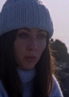 Charmed-Online-dot-316DeathTakesAHalliwell2259.jpg