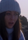 Charmed-Online-dot-316DeathTakesAHalliwell2260.jpg