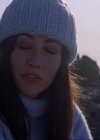 Charmed-Online-dot-316DeathTakesAHalliwell2261.jpg