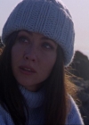 Charmed-Online-dot-316DeathTakesAHalliwell2262.jpg