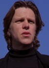 Charmed-Online-dot-316DeathTakesAHalliwell2263.jpg