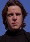 Charmed-Online-dot-316DeathTakesAHalliwell2266.jpg