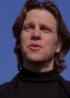 Charmed-Online-dot-316DeathTakesAHalliwell2267.jpg