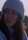 Charmed-Online-dot-316DeathTakesAHalliwell2270.jpg