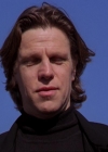 Charmed-Online-dot-316DeathTakesAHalliwell2271.jpg
