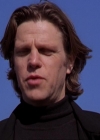 Charmed-Online-dot-316DeathTakesAHalliwell2272.jpg