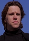 Charmed-Online-dot-316DeathTakesAHalliwell2273.jpg