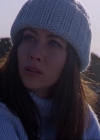 Charmed-Online-dot-316DeathTakesAHalliwell2274.jpg