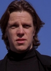 Charmed-Online-dot-316DeathTakesAHalliwell2276.jpg