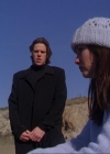 Charmed-Online-dot-316DeathTakesAHalliwell2280.jpg