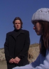 Charmed-Online-dot-316DeathTakesAHalliwell2282.jpg