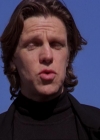 Charmed-Online-dot-316DeathTakesAHalliwell2293.jpg