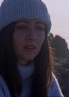 Charmed-Online-dot-316DeathTakesAHalliwell2296.jpg