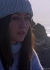 Charmed-Online-dot-316DeathTakesAHalliwell2301.jpg