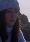 Charmed-Online-dot-316DeathTakesAHalliwell2302.jpg