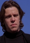 Charmed-Online-dot-316DeathTakesAHalliwell2305.jpg