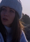Charmed-Online-dot-316DeathTakesAHalliwell2307.jpg