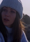 Bestandsnaam=Charmed-Online-dot-316DeathTakesAHalliwell2308.jpg
Bestandsgrootte=30KiB
Afmetingen = 720x576
Datum toegevoegd = apr 07, 2014 Charmed-Online-dot-316DeathTakesAHalliwell2308.jpg